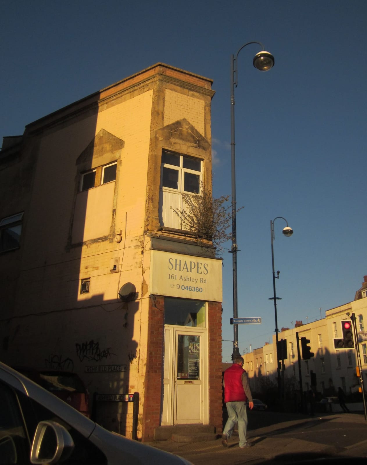 Coral Cafe photo 2