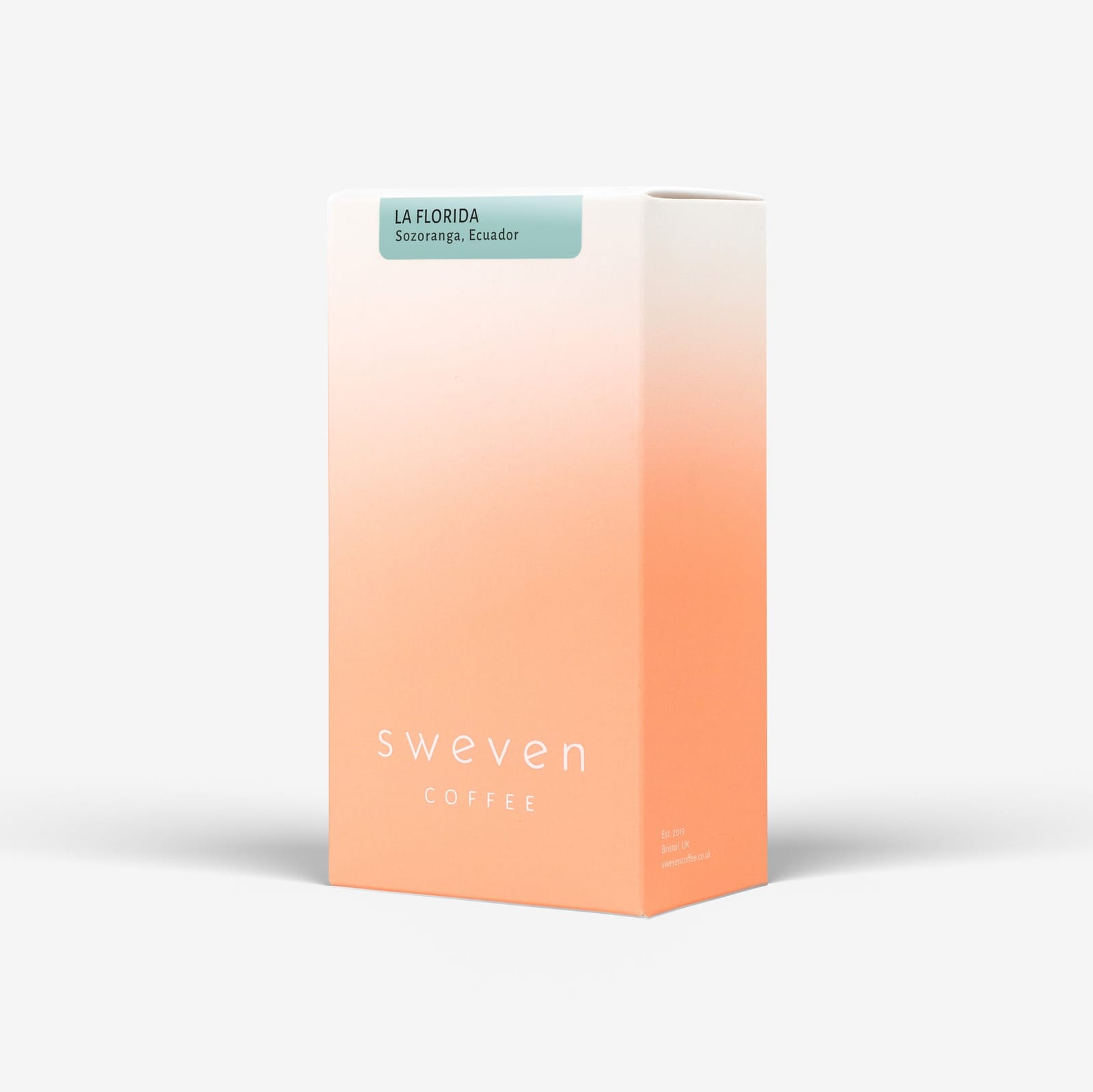 Sweven Coffee photo 6
