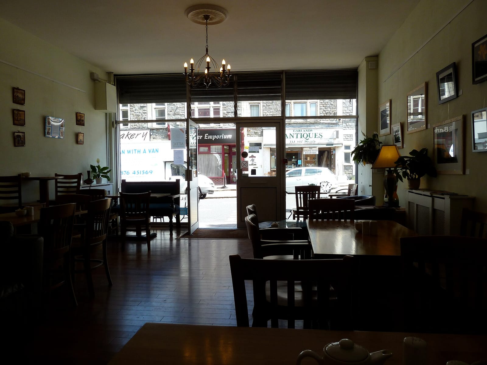Peggy's photo 2