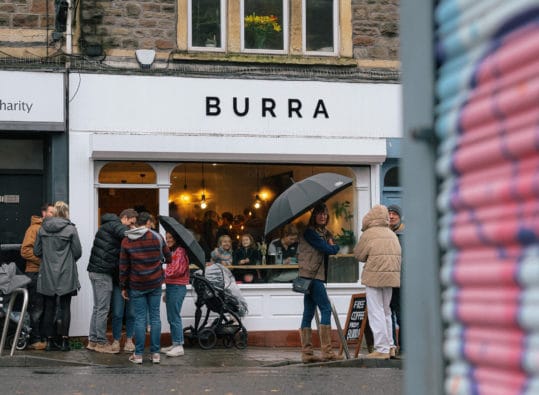 Burra photo 9