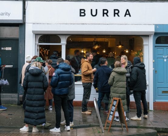 Burra photo 4