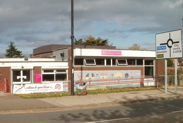 Star Cafe photo 2