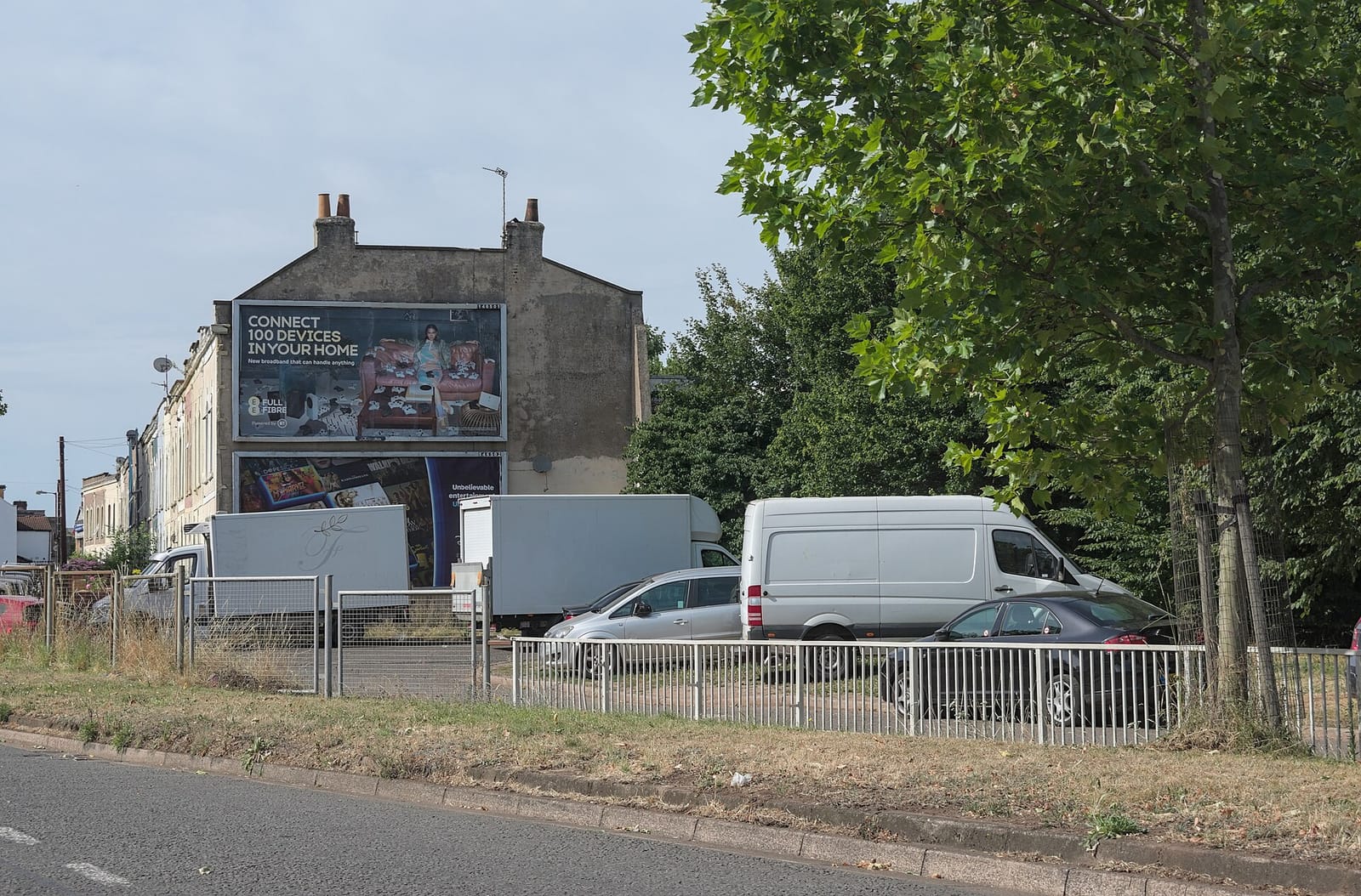Seymour Cafe photo 4