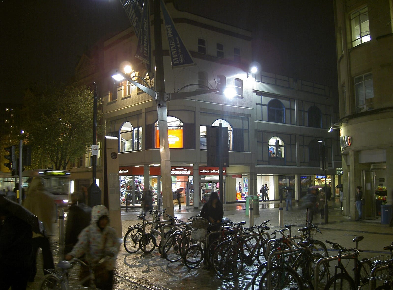 Hatter House Cafe photo 5