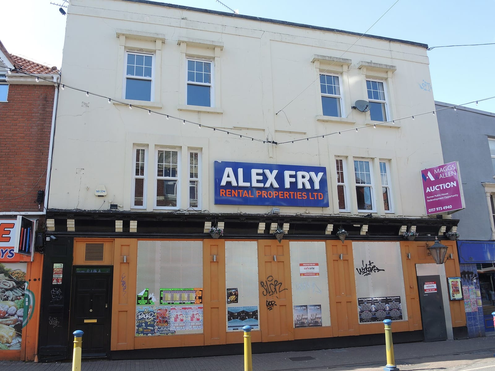 George's photo 5