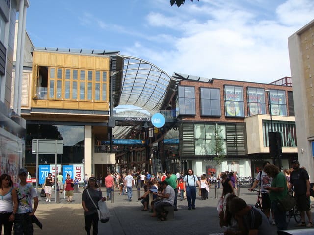 Caffè Nero photo 4