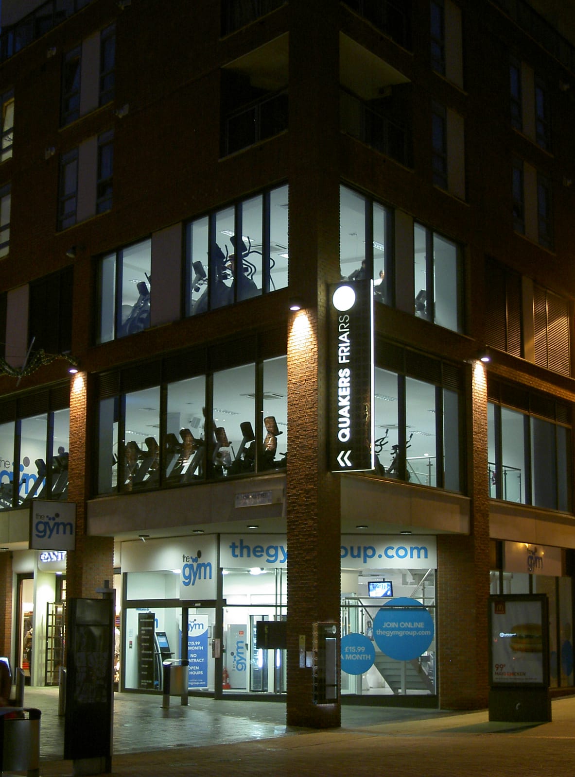 Caffè Nero photo 3