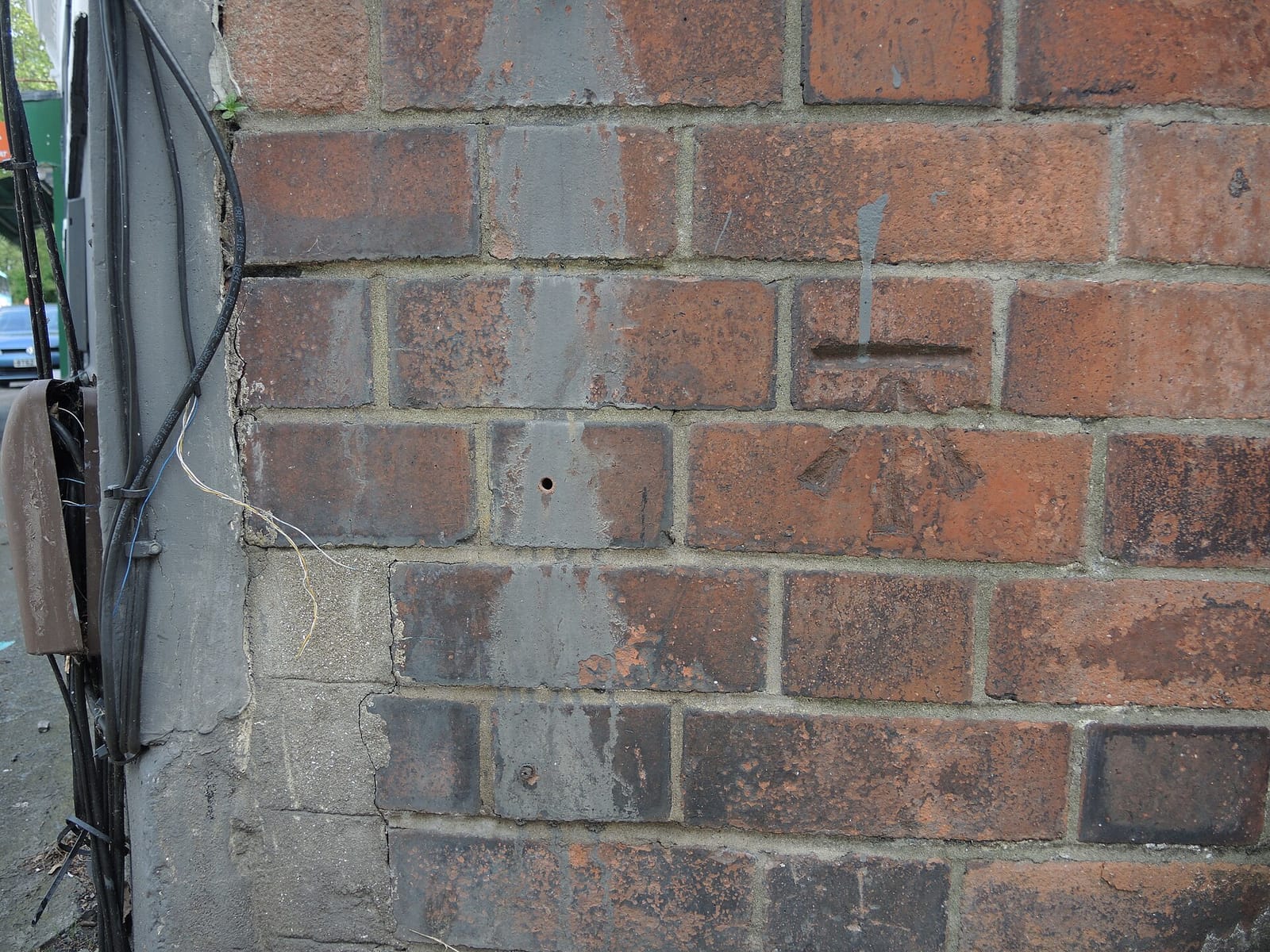 Nadine's Caribbean Cafe photo 5
