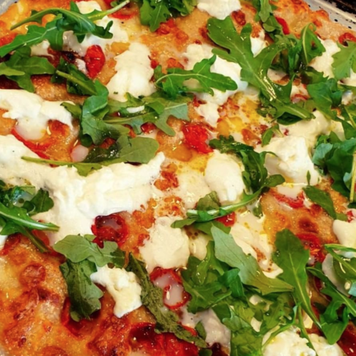 Taste of Napoli photo 4