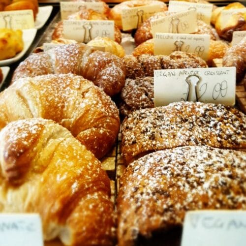 Taste of Napoli photo 5