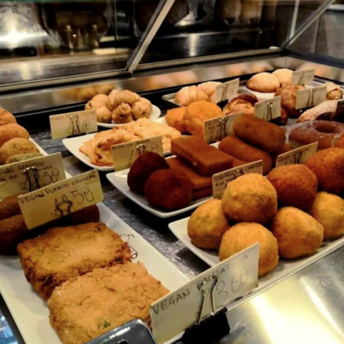 Taste of Napoli photo 3