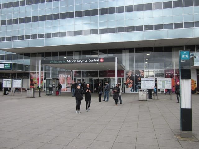 Costa photo 5