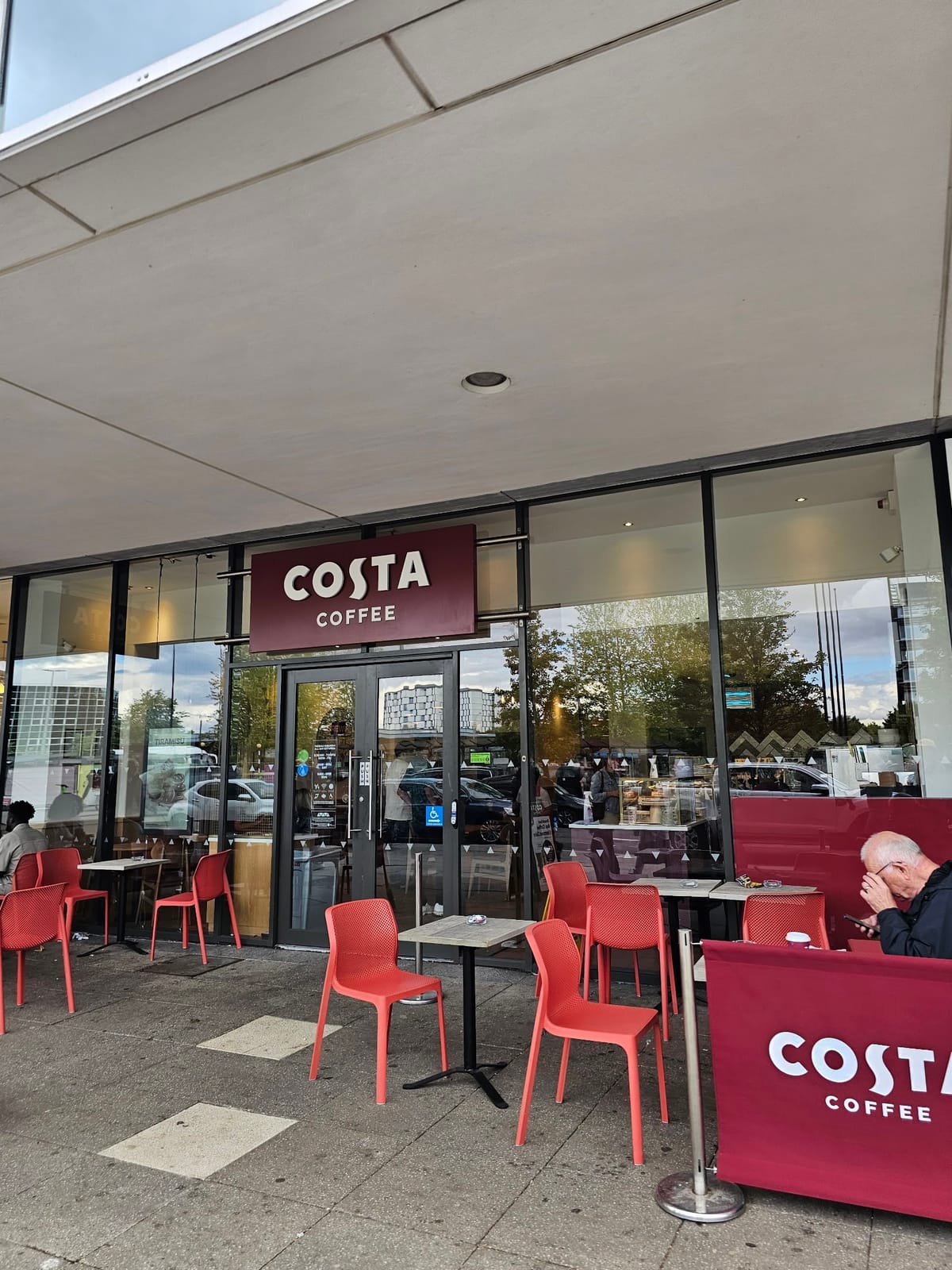 Costa
