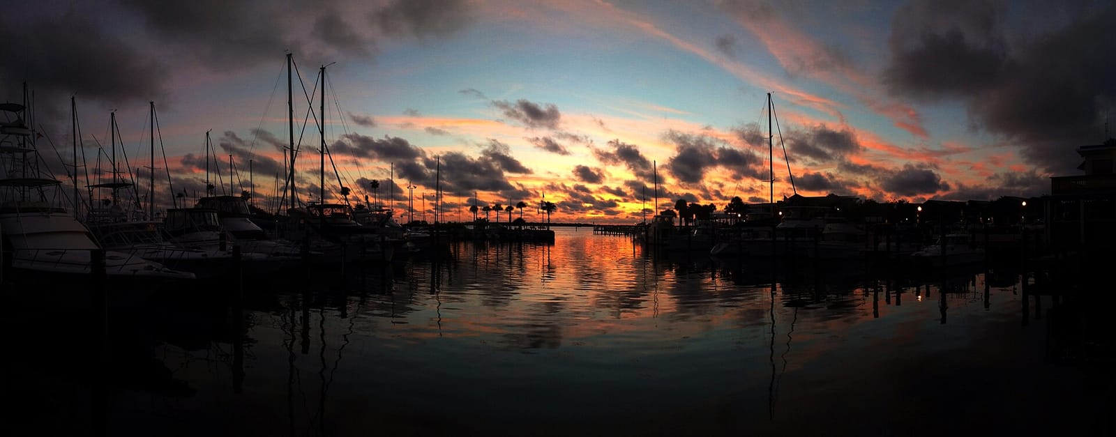 Olde Bay Cafe photo 2