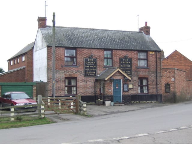 Twyford Village Stores photo 3