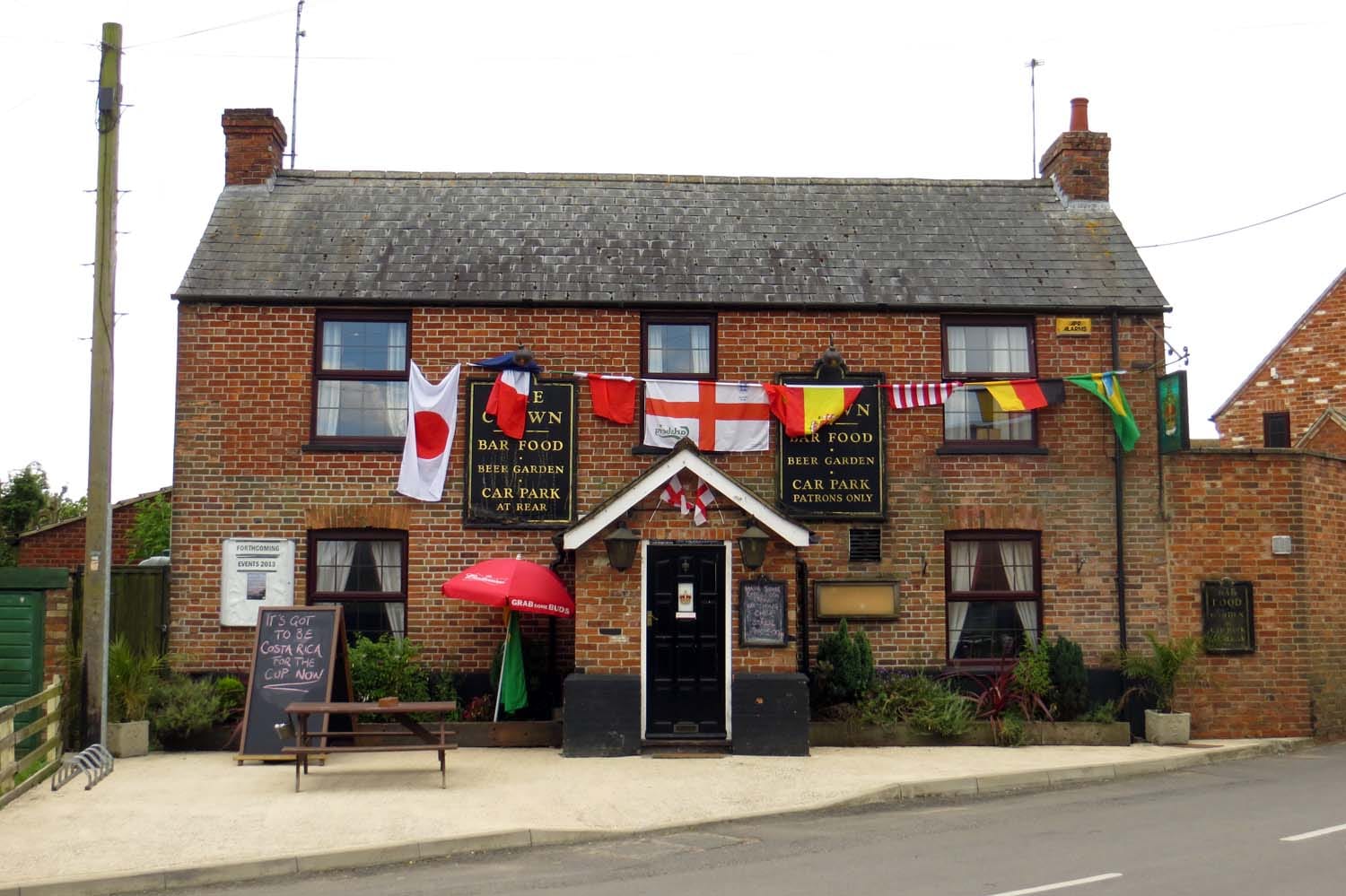 Twyford Village Stores photo 2