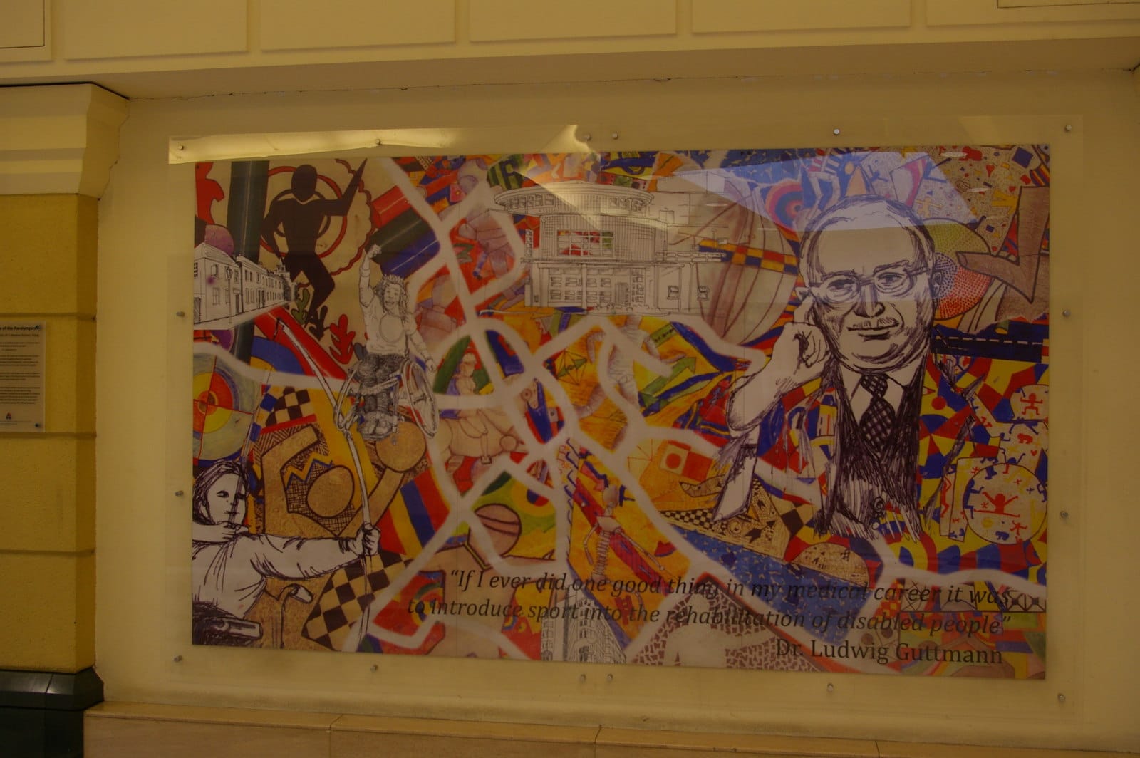 New York Deli photo 2