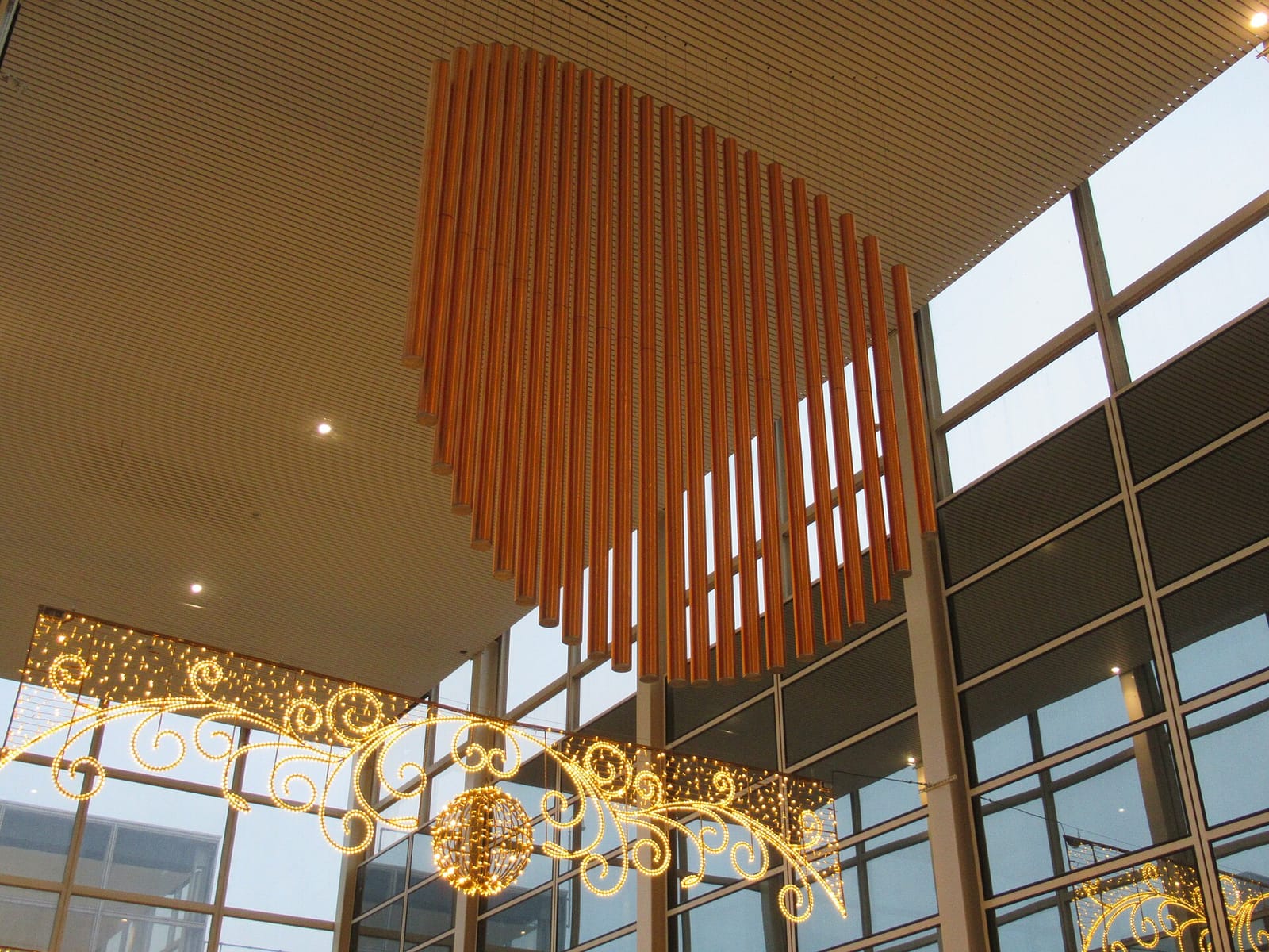 Hotel Chocolat photo 5