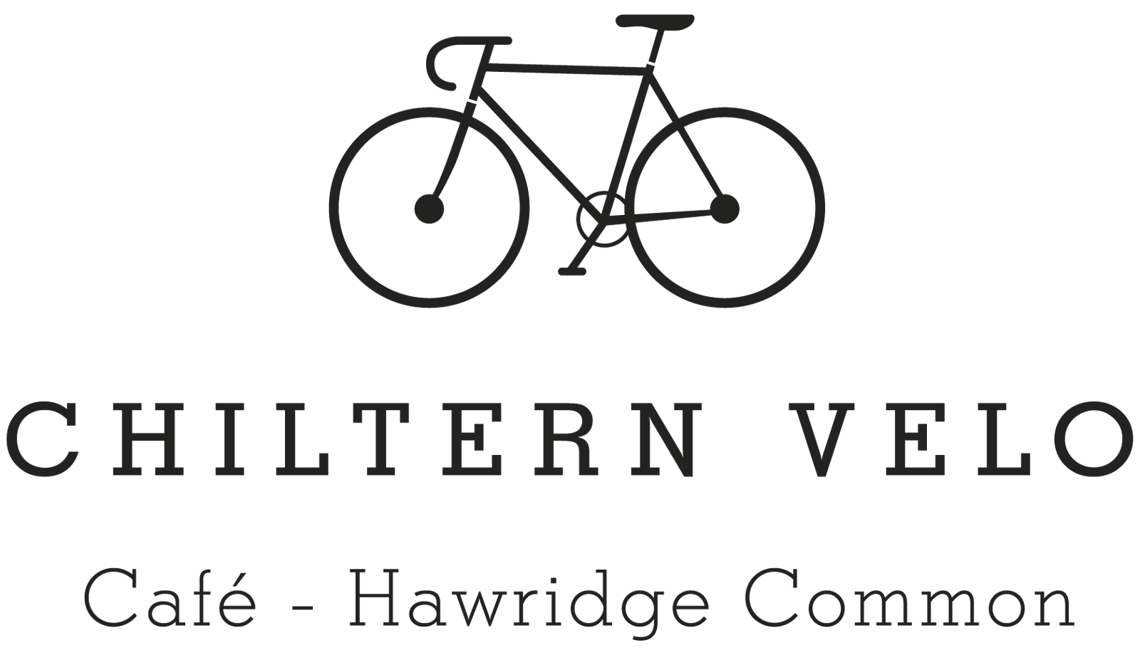 Chiltern Velo photo 2
