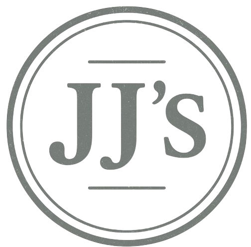 JJ's At Eleven