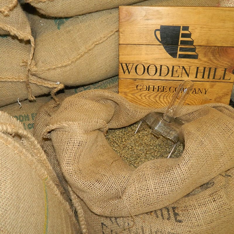 HomeGround Café MK photo 3