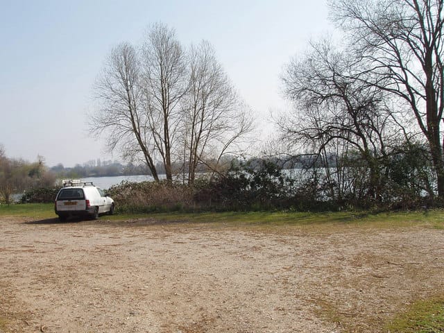 Lake House Cafe photo 3