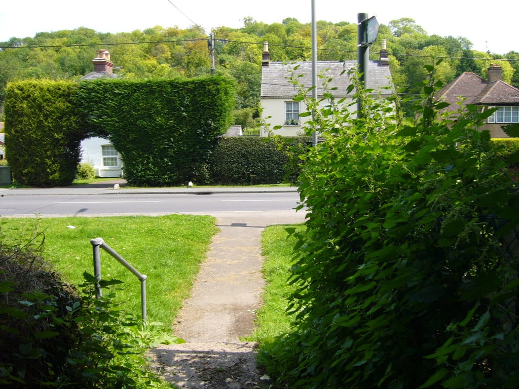 Hughenden Village Store & The Cabin photo 3