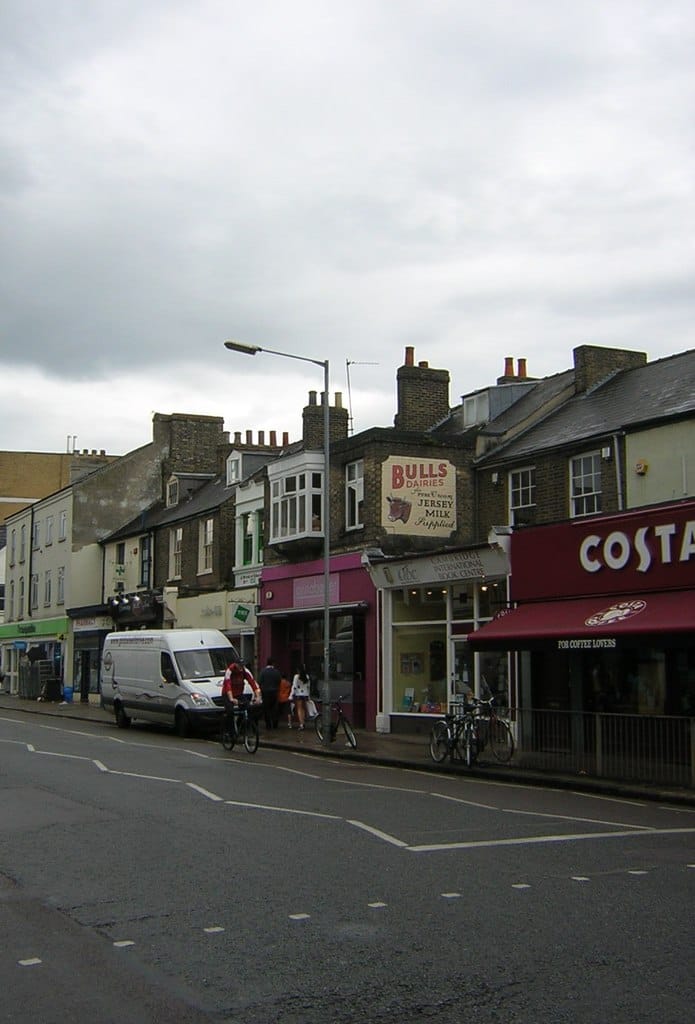Costa photo 4