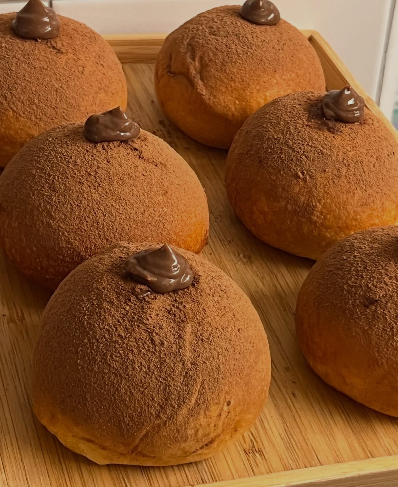Kanto Cafe & Bakery photo 8