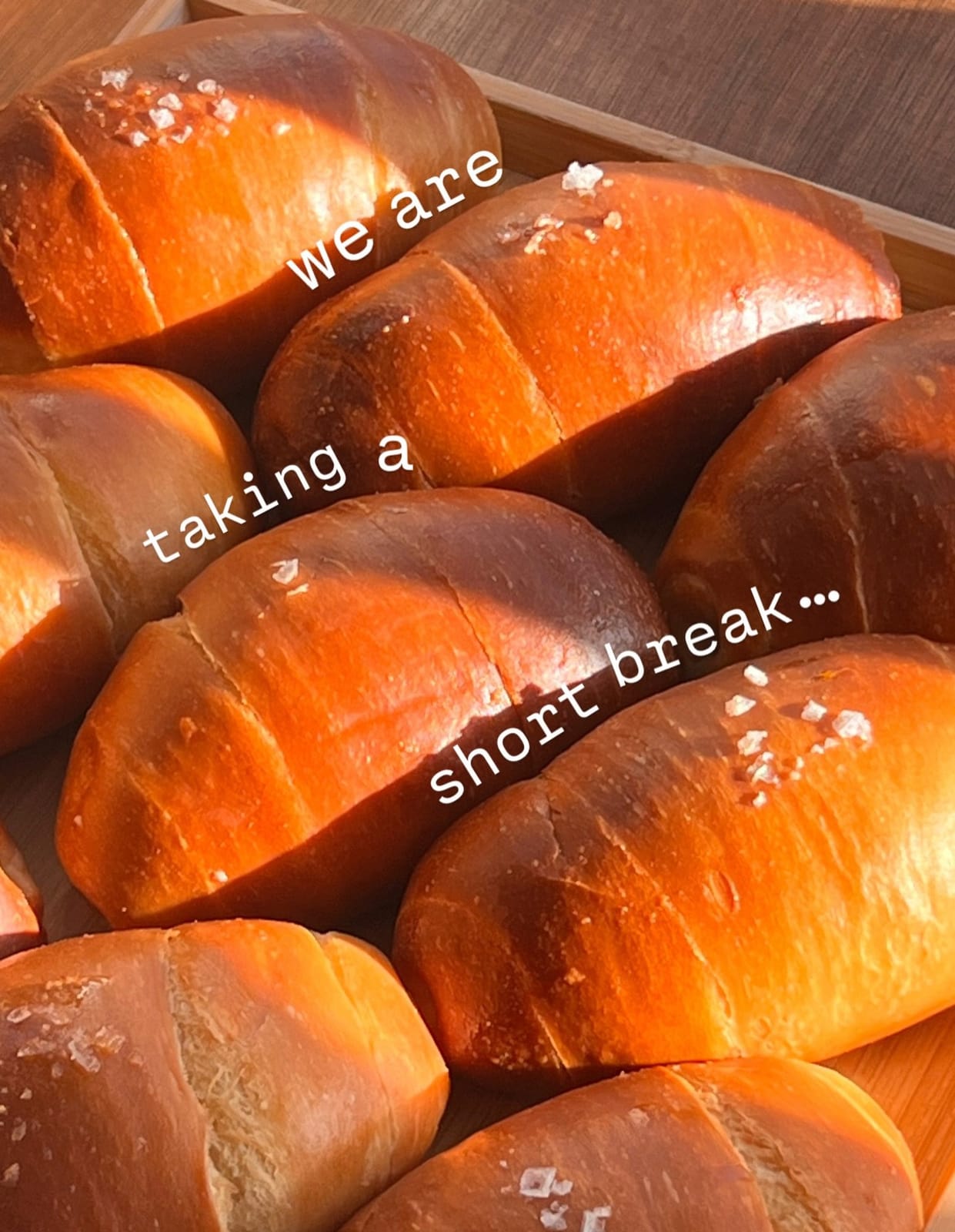 Kanto Cafe & Bakery photo 5