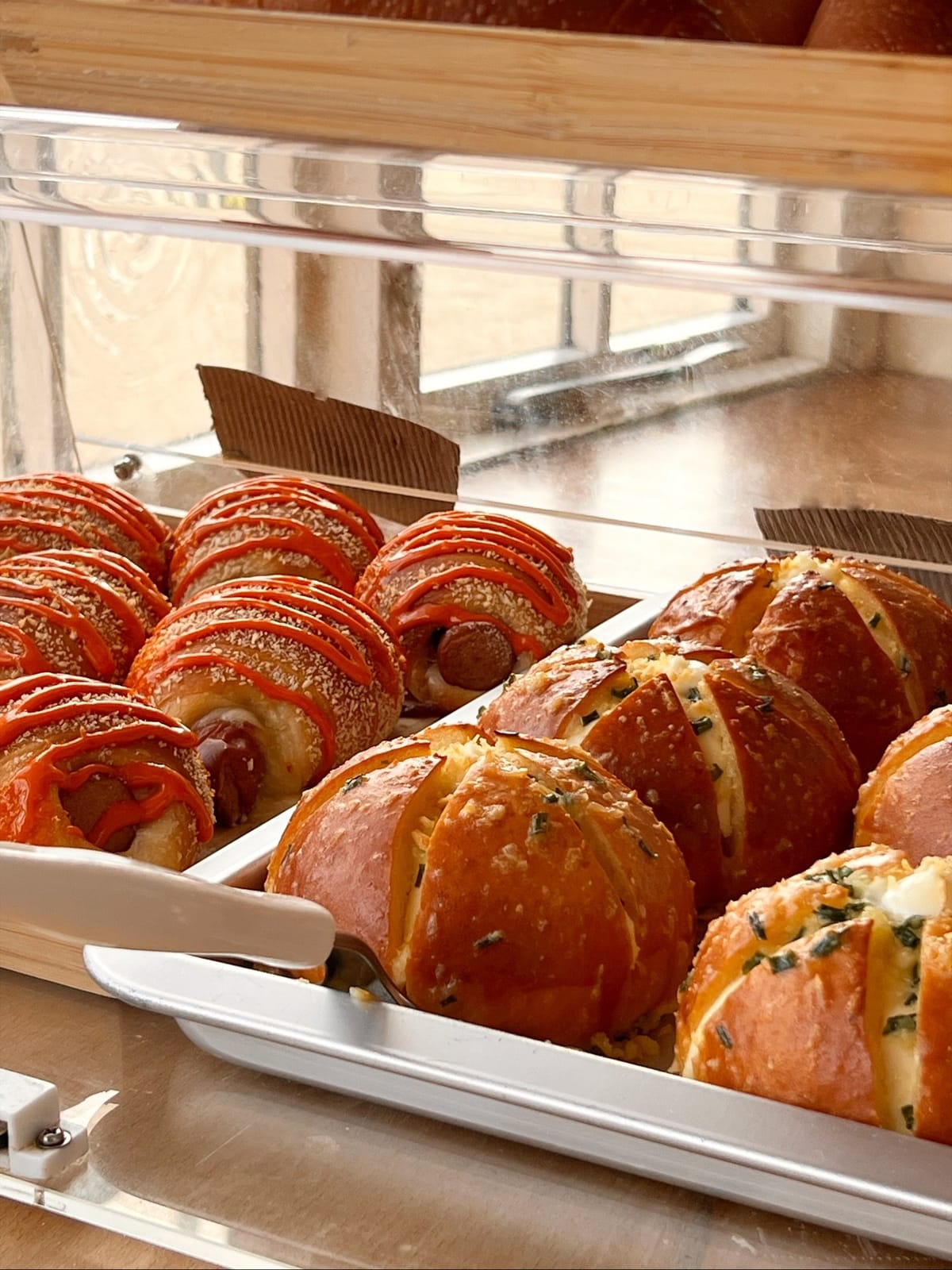 Kanto Cafe & Bakery photo 7