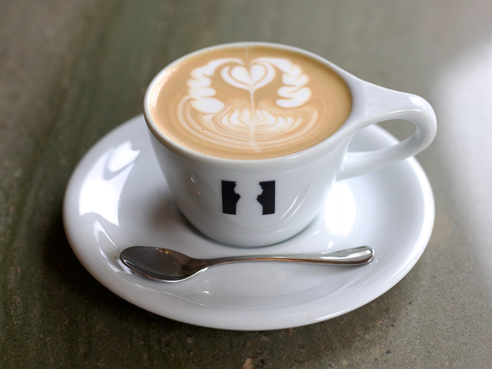 Bould Brothers Coffee photo 3