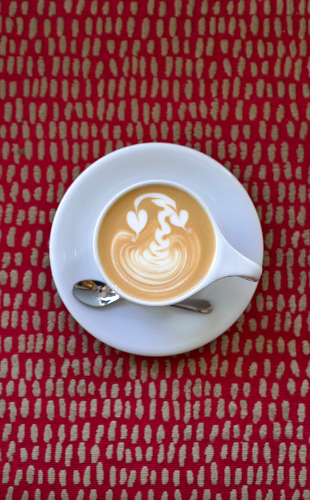 Bould Brothers Coffee photo 9