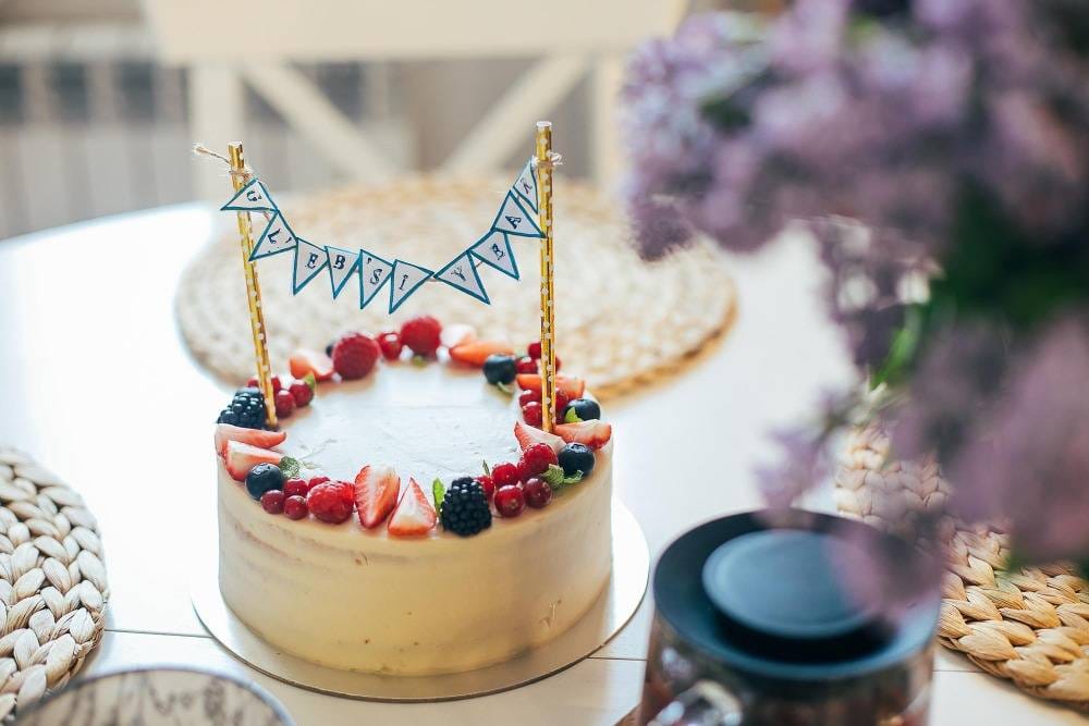Bravo Cafe and Patisserie photo 4