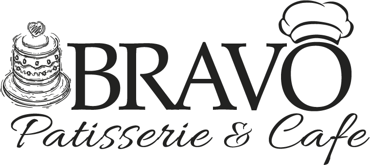 Bravo Cafe and Patisserie photo 2