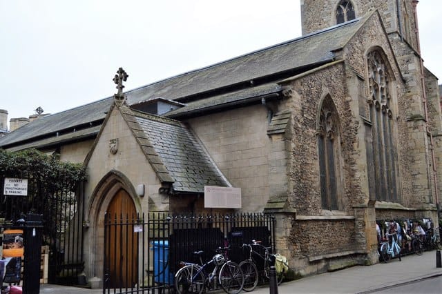 Michaelhouse Cafe photo 4