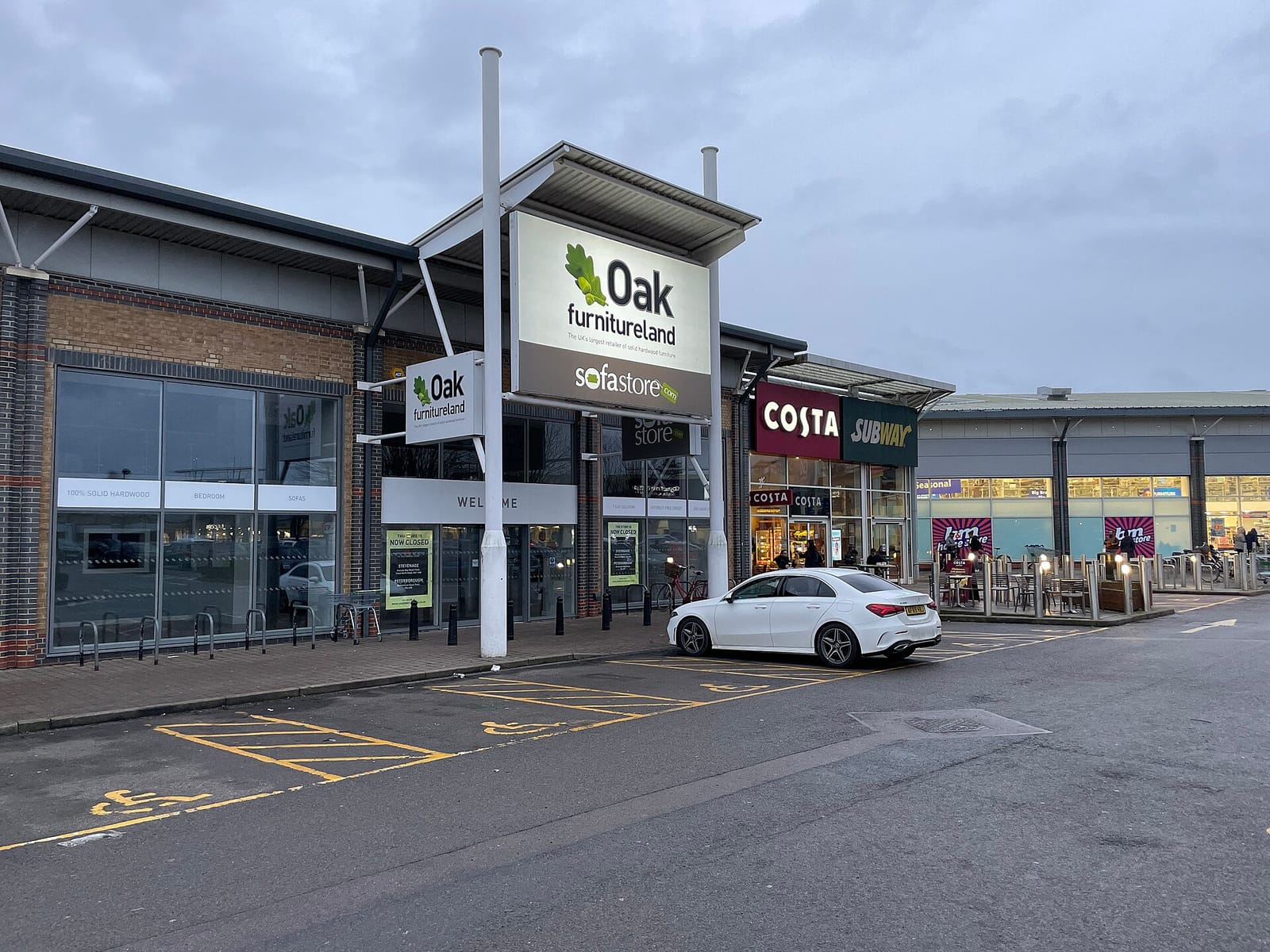 Costa