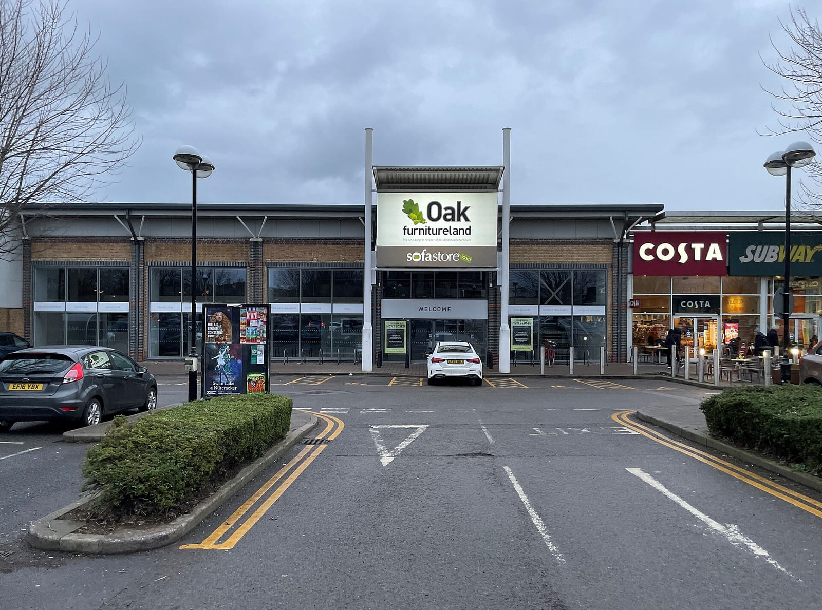 Costa photo 2