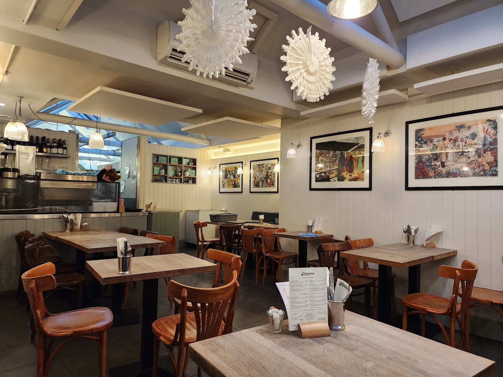 Fitzbillies