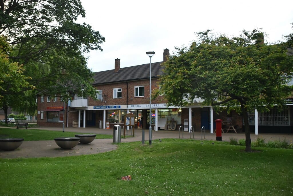 The Coffee House photo 3