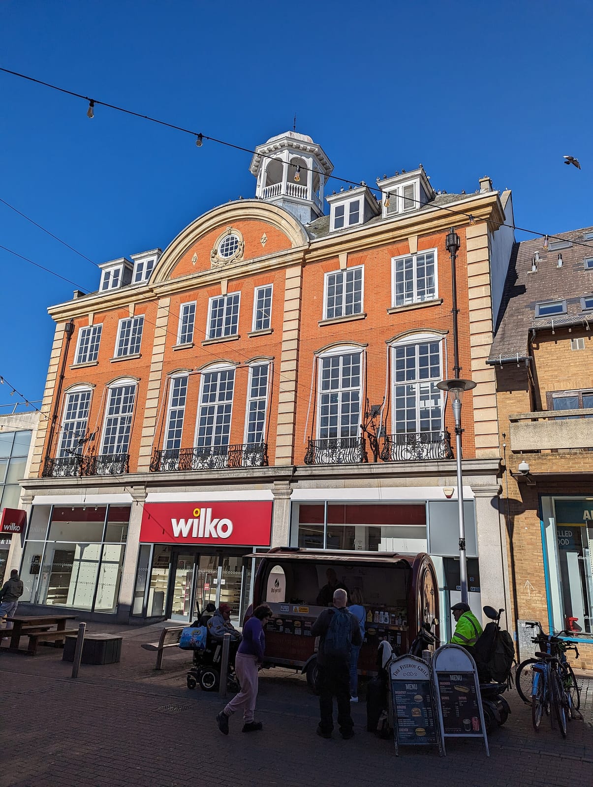 Caffè Nero photo 2