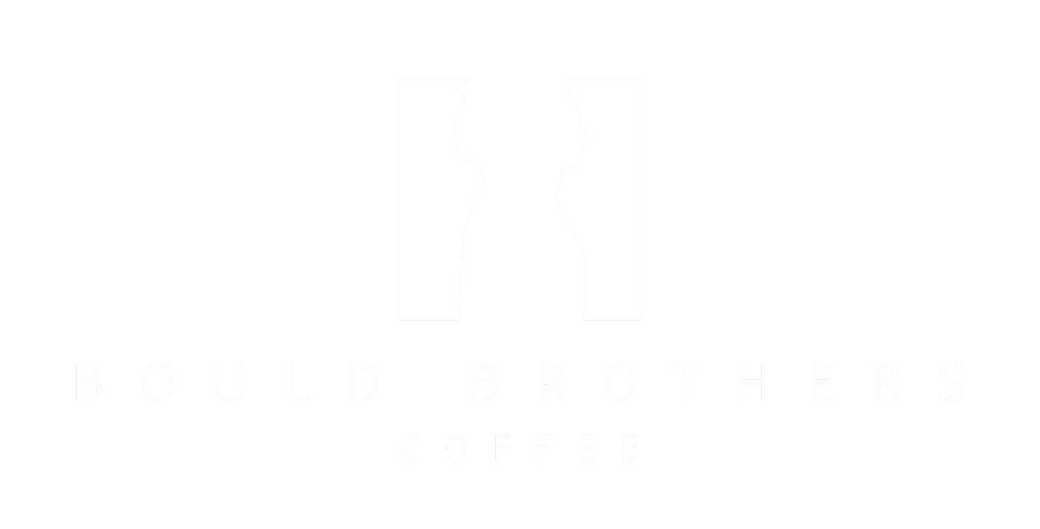 Bould Brothers Coffee photo 2