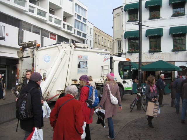 Costa photo 4