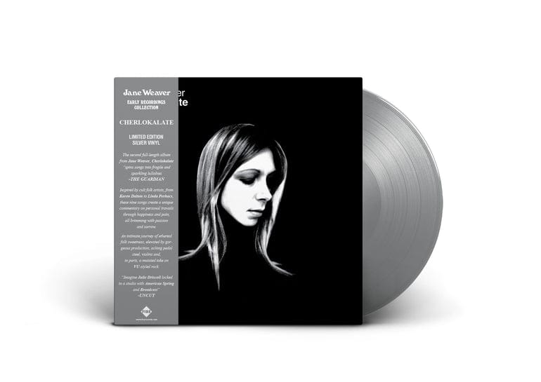 Relevant Records photo 3