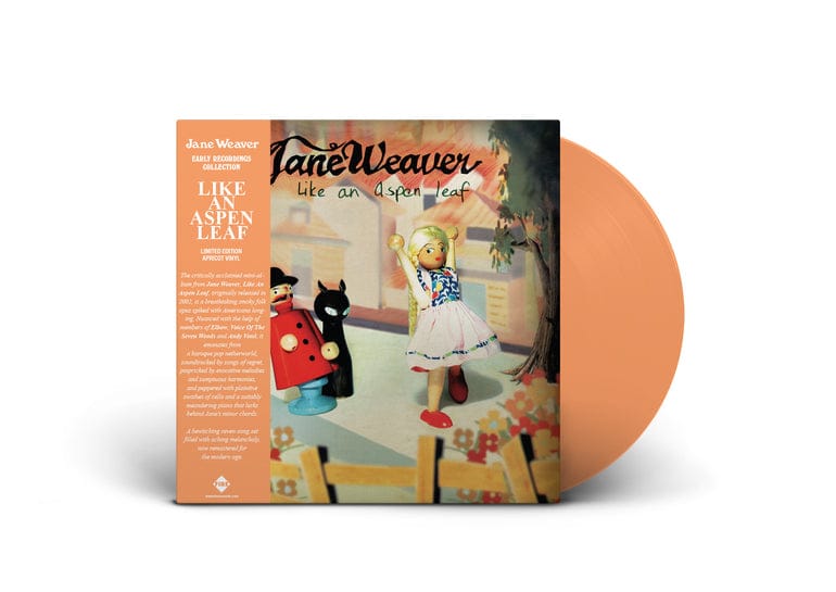 Relevant Records photo 7