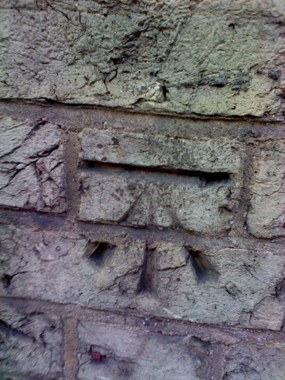 In Chá