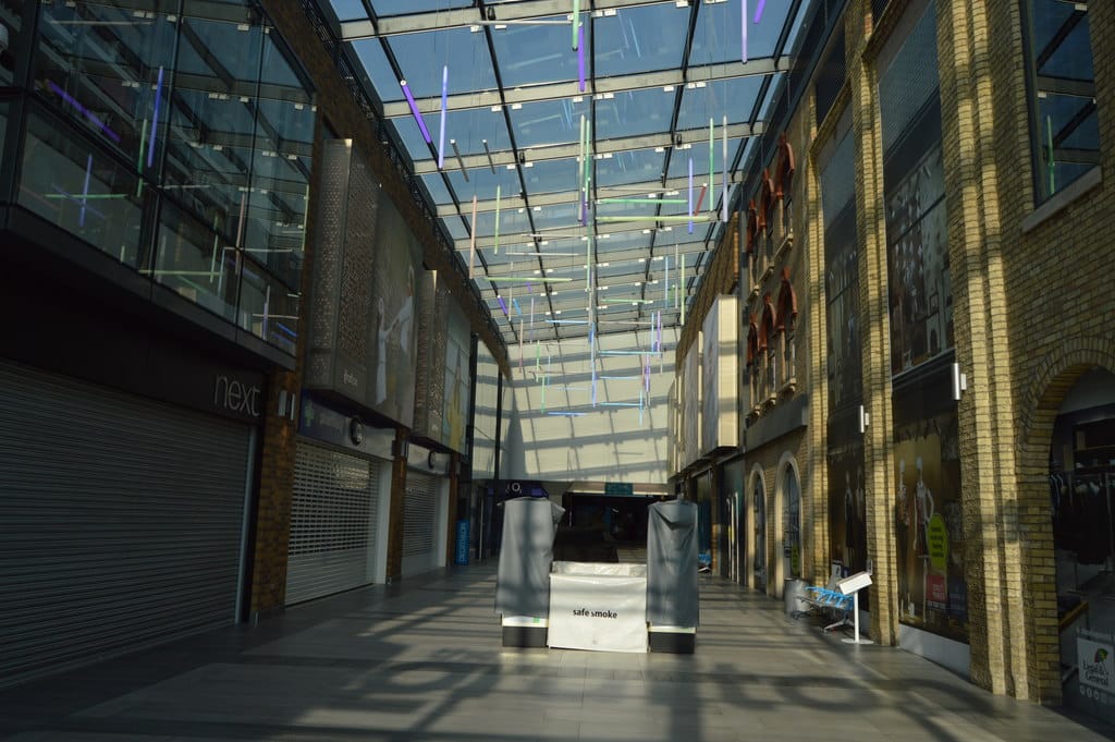 GAIL's photo 4
