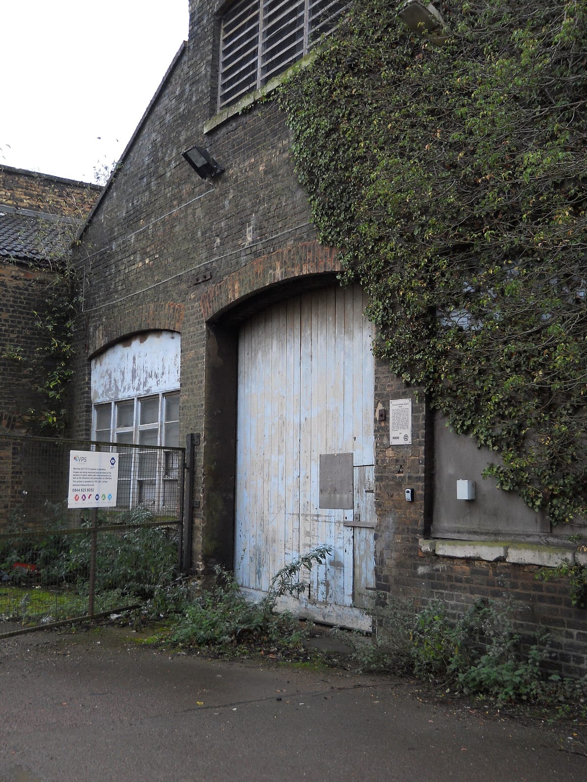 Bewiched Coffee Fletton Quays photo 2