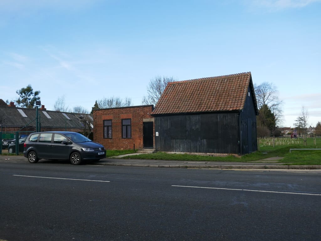 The Coffee Hive photo 2