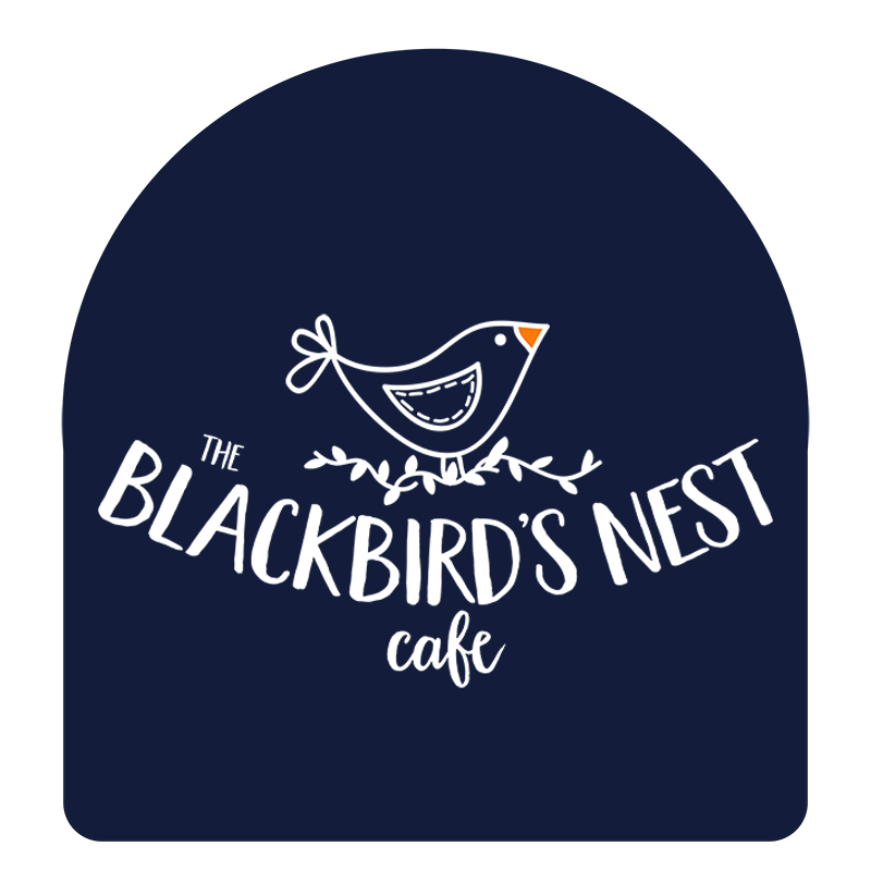 The Blackbird's Nest photo 2